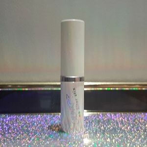 Colourpop No Filter Stick Foundation